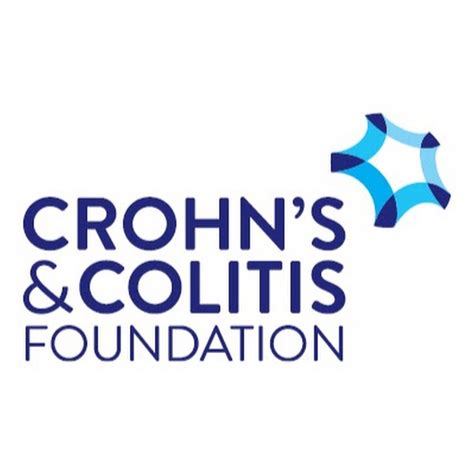 Crohn's and colitis foundation - The Crohn's & Colitis Foundation is a 501(c)(3) non-profit organization dedicated to finding cures for Crohn's disease and ulcerative colitis and improving the quality of life of children and adults affected by these diseases.